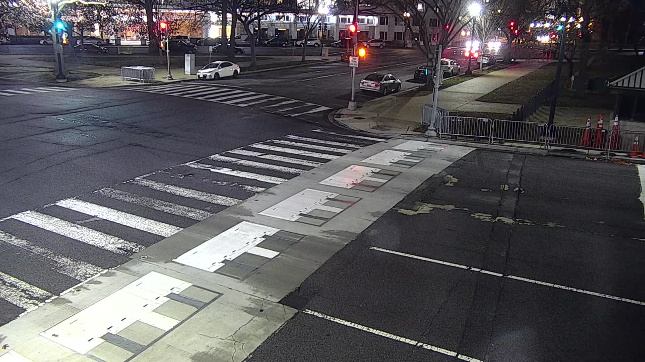 0762QNW001st-ConNWTIMP_2021-01-05_19h56min47s123ms.mp4