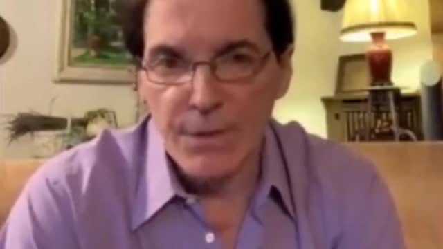 French billionaire Philippe Argillier claims to have 4 databases that reveal 38 people running the "shadow government". One of them is Bill Gates..