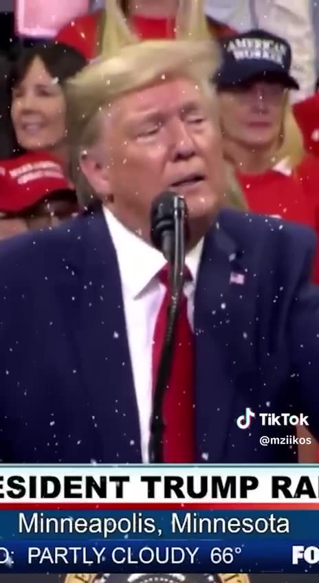 Merry Christmas 🎁