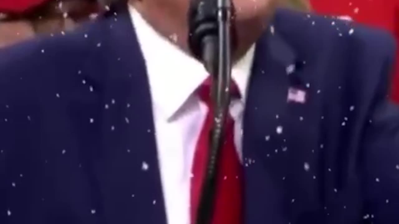 Merry Christmas 🎁