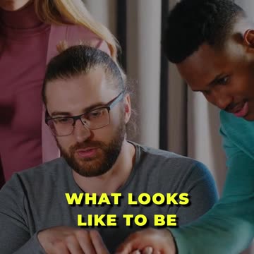 🚀 Lean, Mean, and Authentically Obsessed: The Doomberg Journey 🌟