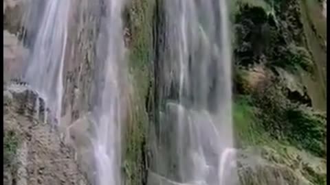 Beauty of pakistan | Natural Beauty Northern Areas