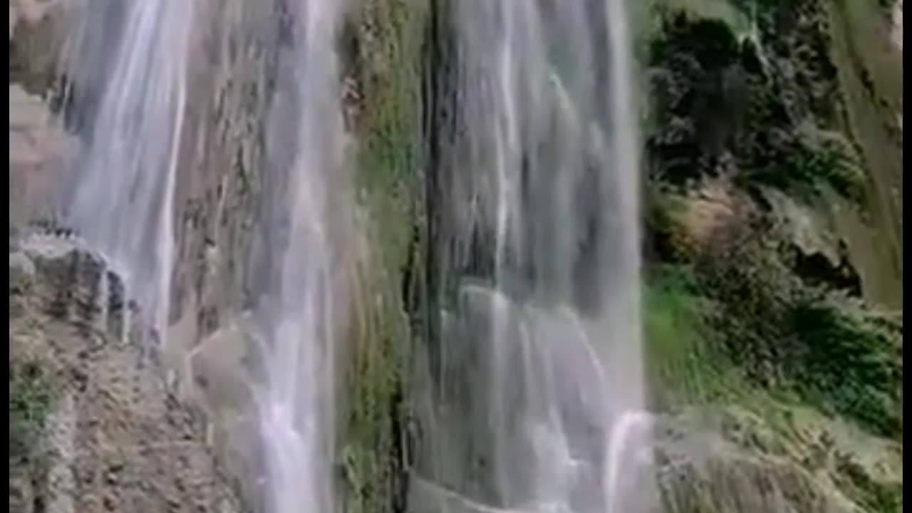 Beauty of pakistan | Natural Beauty Northern Areas