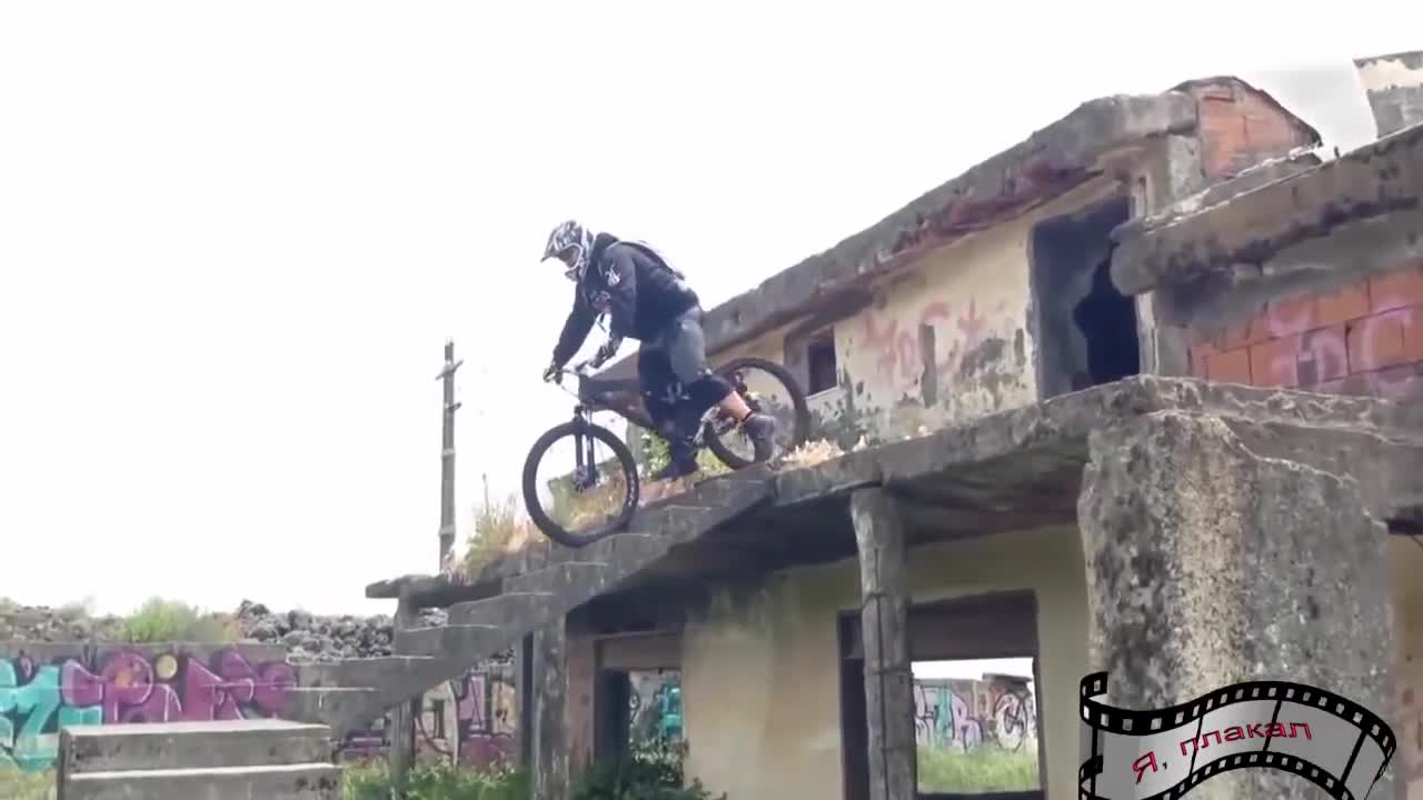Best funny vines ever-Try not to laugh Challenge Impossible