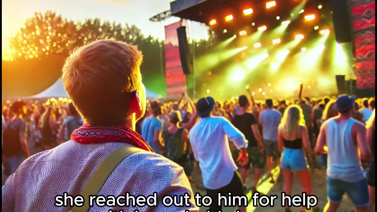 A 15 Year Old Video Ruined My Marriage My Husband Can’t Forgive My Past Mistake #reddit
