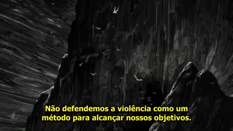 O Grande Ginocentrismo da Nossa Era Pt 5- Extremismo, Teatro da Percepção e Conclusões - Barbarossa