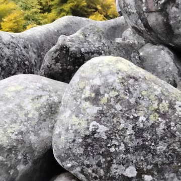 Having issues uploading again