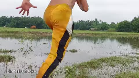 Забавные