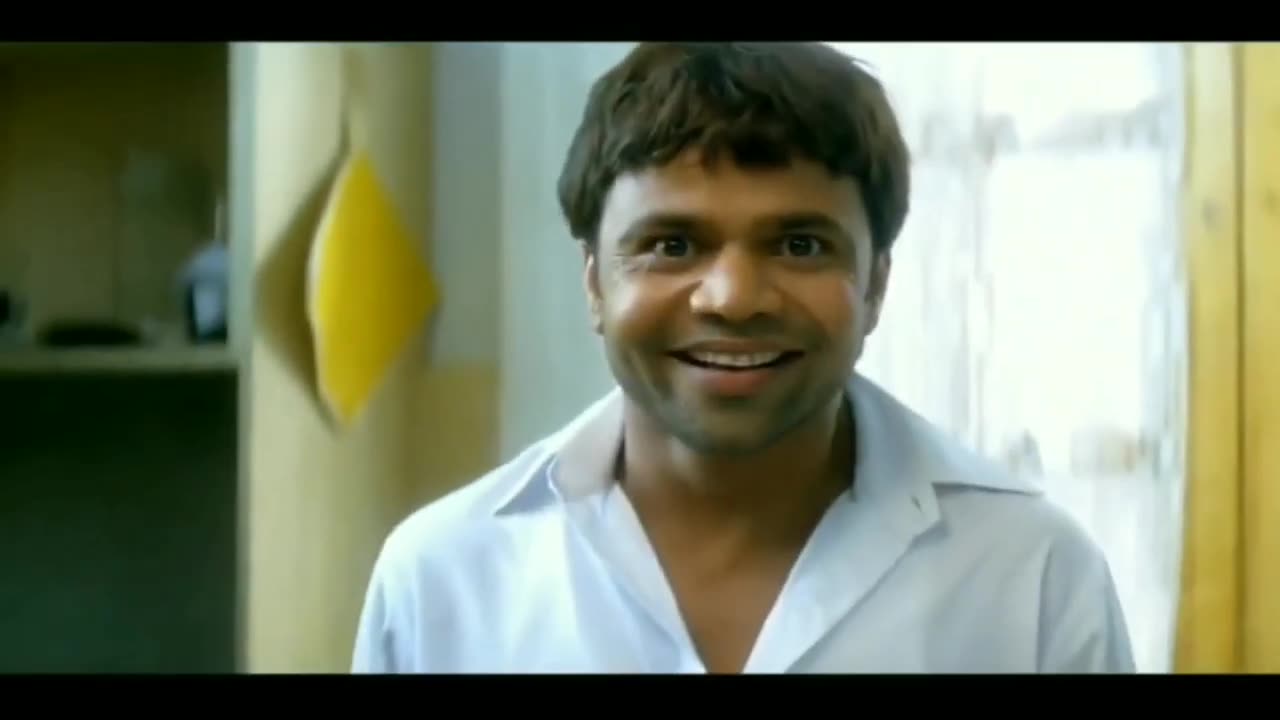 rajpal yadav shocked meme