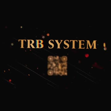 TRB CARDS 🙍‍♂️TRB MEMBERSHIP SYSTEM #SHORT