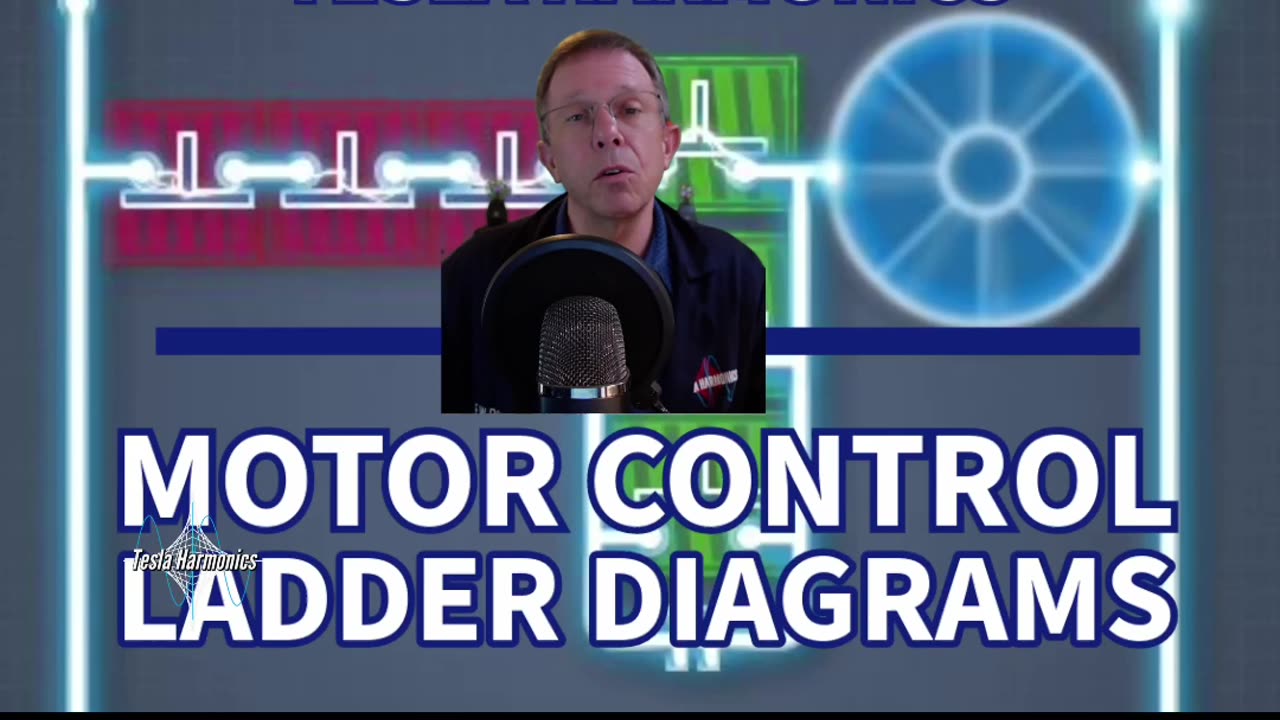 How to Use a Master Control Relay_ Explained in Simple Words