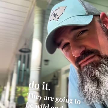 [2023-08-08] GenAlpha Trackers