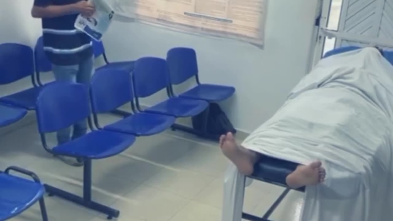 Funny video #Fun