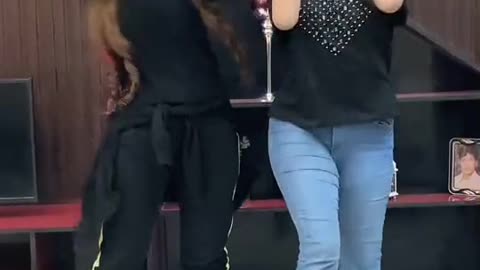 viral video