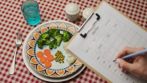 General Motor Diet #GM Diet# Lose 5-7 kgs of Weight in 7 days