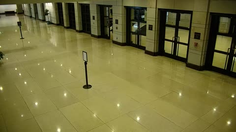 7142CVCULEastEmancipationHall_2021-01-06_11h20min01s543ms.mp4