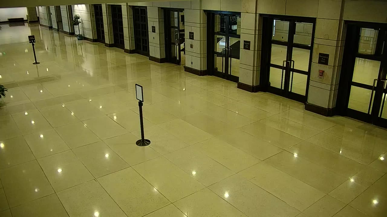 7142CVCULEastEmancipationHall_2021-01-06_11h20min01s543ms.mp4