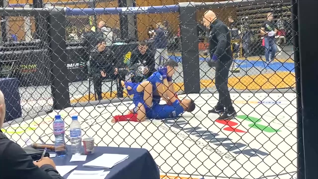 25.02.2023 BULMMAF Emil 03