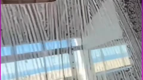 Work smoothly || Hoops || Satisfying video ||