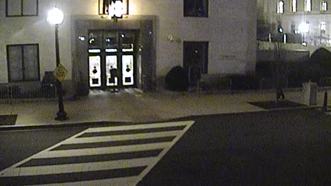 1862QNE001st-CNE_2021-01-05_00h19min38s057ms.mp4