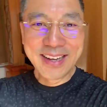 20190809文贵先生视频：昨晚欧洲发生了大事