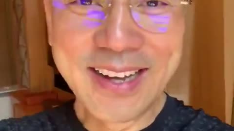 20190809文贵先生视频：昨晚欧洲发生了大事