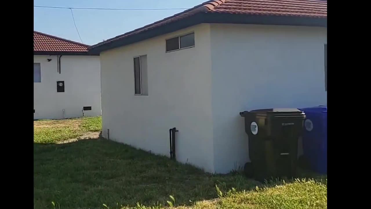 This One Principle ALONE, Will Save You Thousands of $$$$