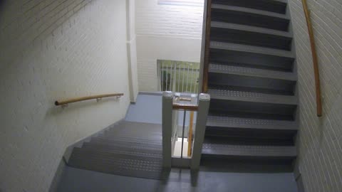 3883FHOB03Stair7_2021-01-05_23h00min36s477ms.mp4
