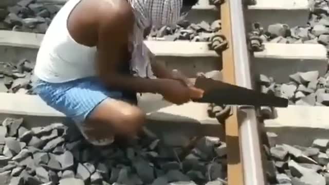 Funny video indonesia🤣🤣🤣