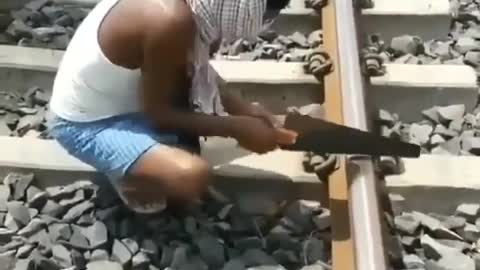 Funny video indonesia🤣🤣🤣