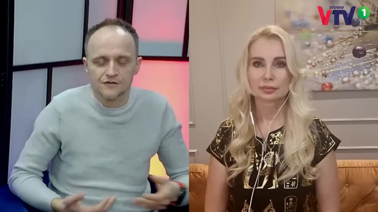 65_23 DROGA DO OBFITOŚCI - JAKIE MAMY BLOKADY OBFITOŚCI_ - Iwona Górna © 2023 VTV