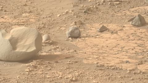 21 Months On Mars_ A Scratched Rock!-9iSwCxaIaI8-720p-1693337174