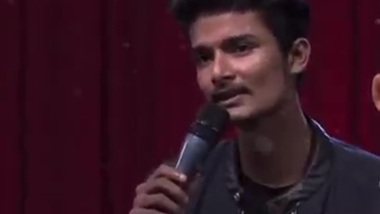 Madhesi