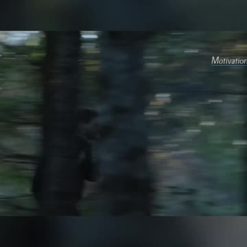 Run Towards Difficulty: Embrace the New Day and Chase Your Dreams