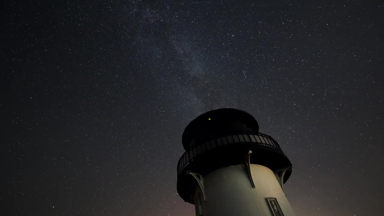 Peak of the Perseid meteor shower 2023 #StarryNight#CelestialEvent#MeteorShower#ShootingStars#Sky