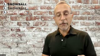 Focus On Performance with Jim Cosmas