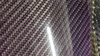 diy carbon fiber parts