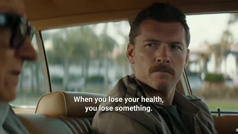 if you lose money you lose nothing