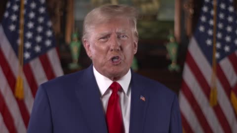 Trump 12-15-2022