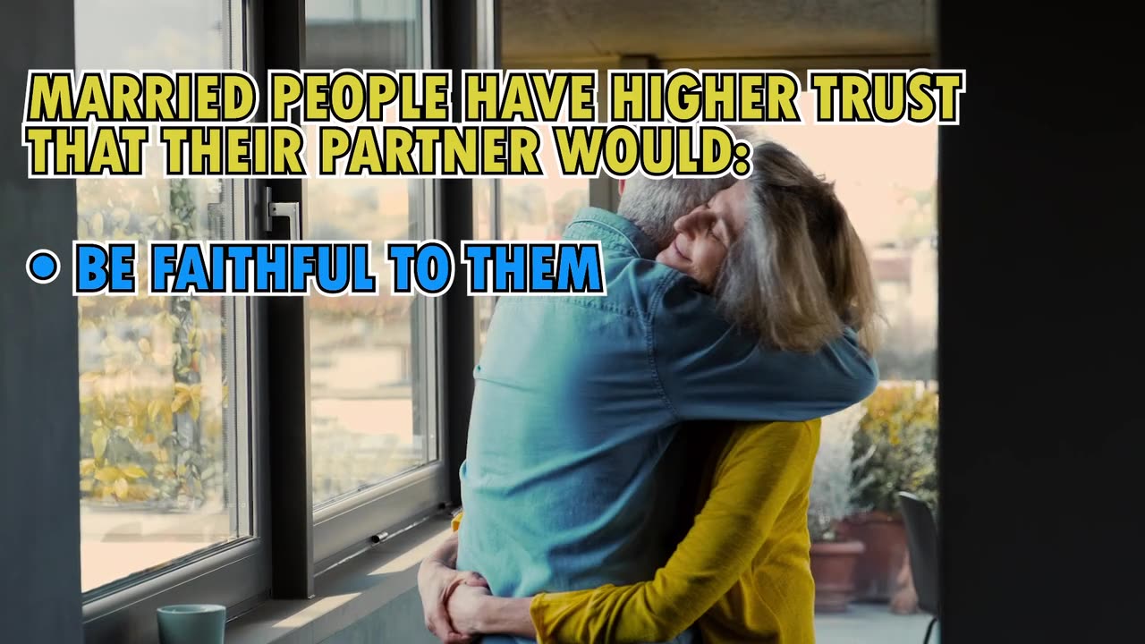 0693: Positive Partnerships: Cohabitation - Recap