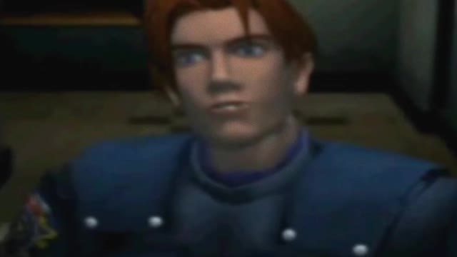 Resident Evil 2 - Jan 21 1998 the Day I poop myself out of fear. True Story 2