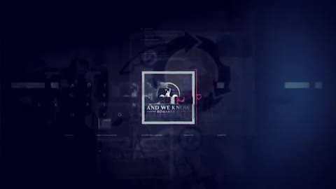 11.15.22: ANTICIPATING TRUMP ANNOUNCEMENT! AZ STEAL FOR WORLD TO SEE! FTX. DO NOT BE DISCOURAGED!