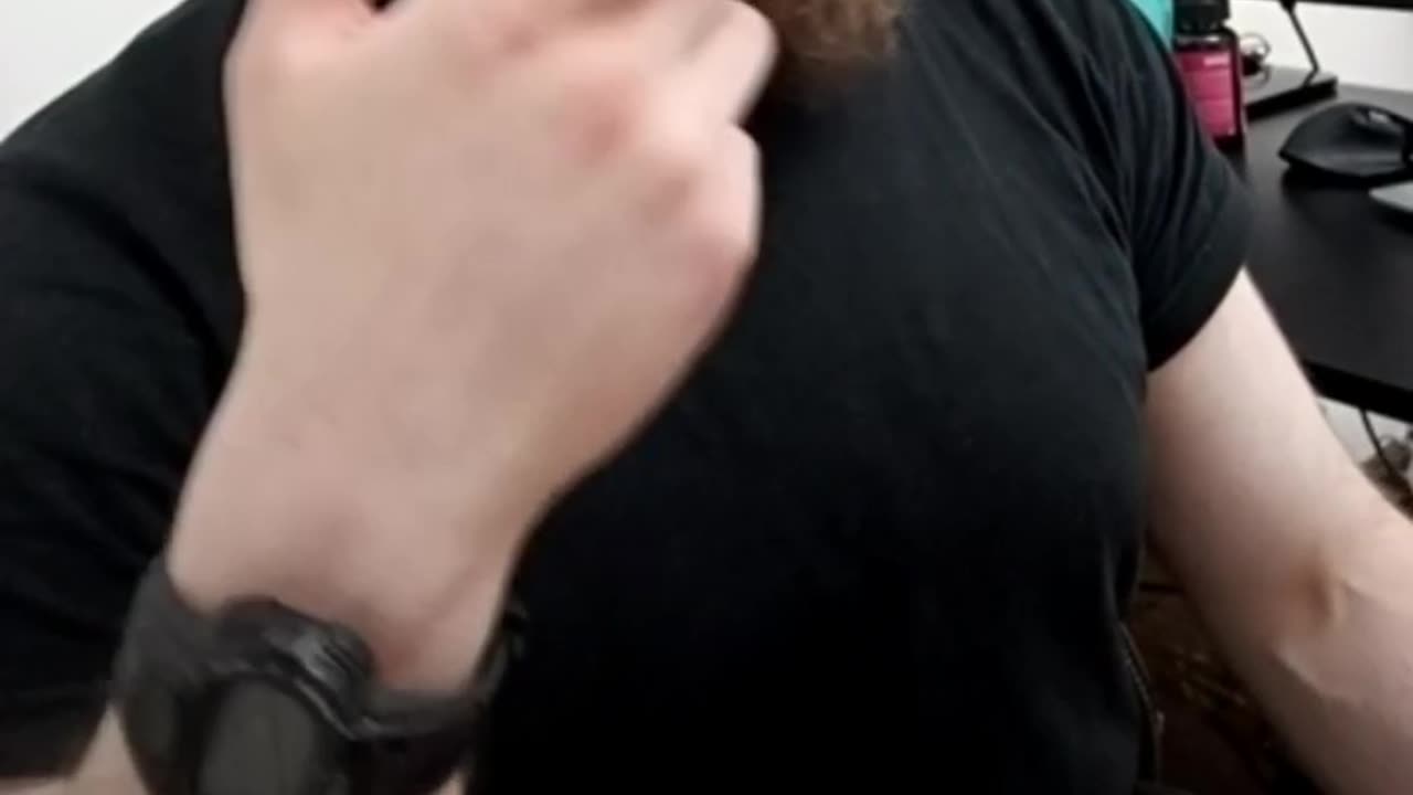 Customer Management and Shipping Times