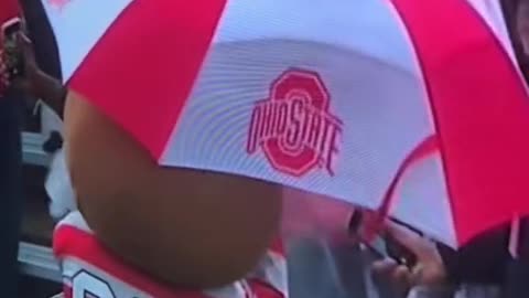 The only thing that could stop Ohio State’s offense is the weather