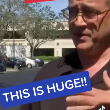 Florida votes to ban the mRNA jabs