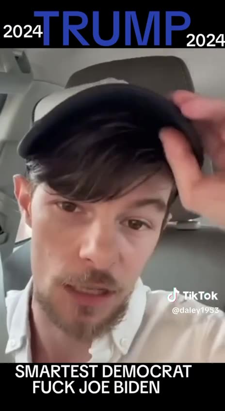 I’m seeing quite a few of these videos