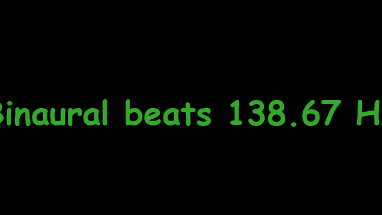 binaural_beats_138.67hz