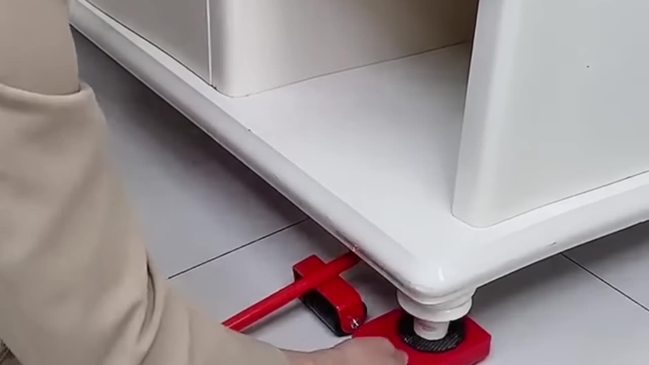 Smart gadgets and items for every home 3