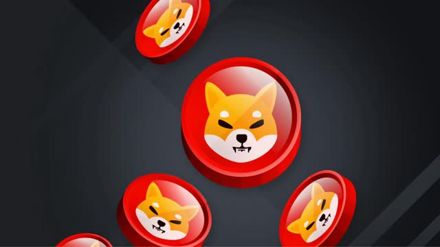 SHIBA INU ARMY: THIS TOKEN MIGHT MAKE YOU A MILLIONAIRE!! - DOLLARMOON