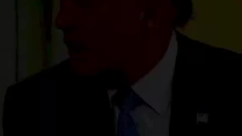 Imran khan 😎 attitude imran khan is the best
